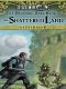 [The Dreaming Dark 02] • The Dreaming Dark #02 - the Shattered Land